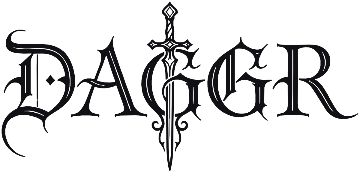DAGGR.
